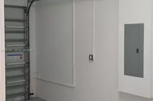 10429 SW 118th Ave, Miami, FL 33186 - Photo 14