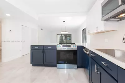 16461 Blatt Blvd #104, Weston, FL 33326 - Photo 16