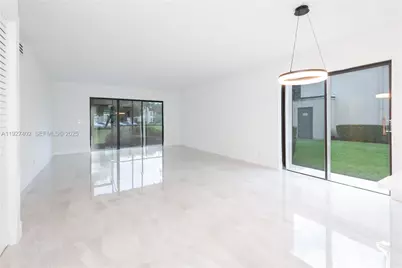 16461 Blatt Blvd #104, Weston, FL 33326 - Photo 24