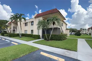 16461 Blatt Blvd, Weston, FL 33326 - Photo 1