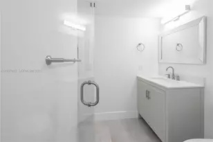 16461 Blatt Blvd, Weston, FL 33326 - Photo 20