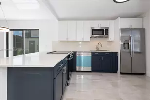16461 Blatt Blvd, Weston, FL 33326 - Photo 12