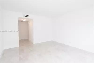 16461 Blatt Blvd #104, Weston, FL 33326 - Photo 34