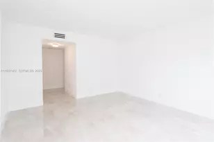 16461 Blatt Blvd, Weston, FL 33326 - Photo 34