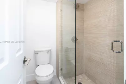 16461 Blatt Blvd #104, Weston, FL 33326 - Photo 30