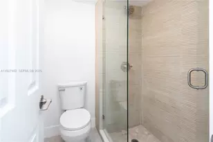 16461 Blatt Blvd, Weston, FL 33326 - Photo 30