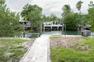 1403 Grouper Dr, Marathon, FL 33050 - Photo 18