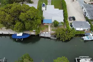 1403 Grouper Dr, Marathon, FL 33050 - Photo 2