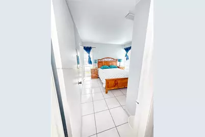 1403 Grouper Dr, Marathon, FL 33050 - Photo 40