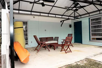 1403 Grouper Dr, Marathon, FL 33050 - Photo 16