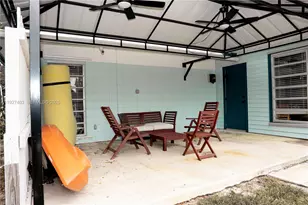 1403 Grouper Dr, Marathon, FL 33050 - Photo 16