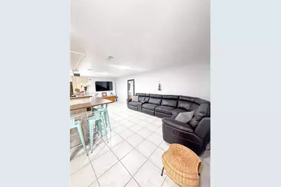 1403 Grouper Dr, Marathon, FL 33050 - Photo 42