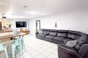 1403 Grouper Dr, Marathon, FL 33050 - Photo 42