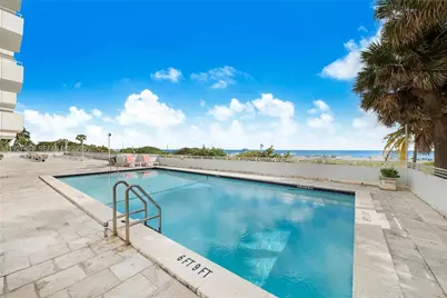 465 Ocean Dr #224, Miami Beach, FL 33139 - Photo 8