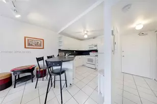 465 Ocean Dr, Miami Beach, FL 33139 - Photo 4