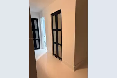 8810 SW 132nd Pl #101DN, Miami, FL 33186 - Photo 10