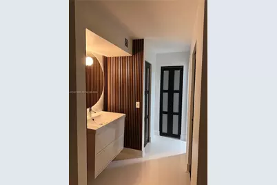 8810 SW 132nd Pl #101DN, Miami, FL 33186 - Photo 12