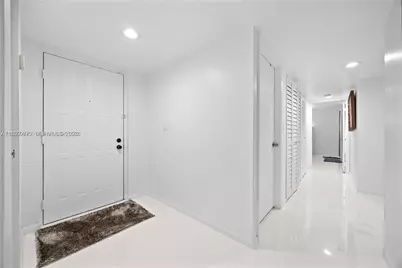 8810 SW 132nd Pl #101DN, Miami, FL 33186 - Photo 4