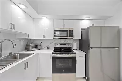 8810 SW 132nd Pl #101DN, Miami, FL 33186 - Photo 2