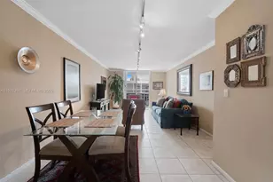 1776 James Ave, Miami Beach, FL 33139 - Photo 2