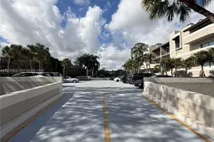 9001 SW 94th St, Miami, FL 33176 - Photo 26