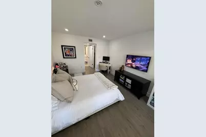 9001 SW 94th St #208, Miami, FL 33176 - Photo 14