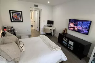 9001 SW 94th St, Miami, FL 33176 - Photo 14