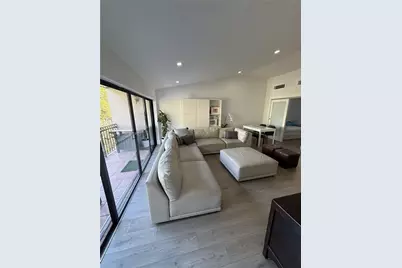 9001 SW 94th St #208, Miami, FL 33176 - Photo 2