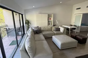 9001 SW 94th St, Miami, FL 33176 - Photo 2