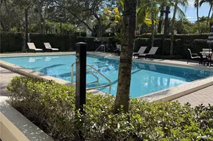 9001 SW 94th St, Miami, FL 33176 - Photo 20