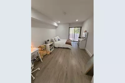 9001 SW 94th St #208, Miami, FL 33176 - Photo 10