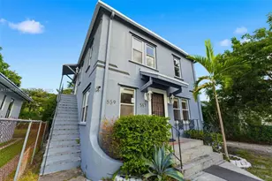 559 NE 68th St, Miami, FL 33138 - Photo 20