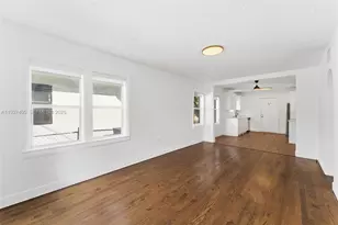 559 NE 68th St, Miami, FL 33138 - Photo 16