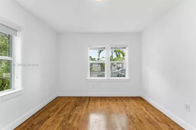559 NE 68th St #557, Miami, FL 33138 - Photo 10