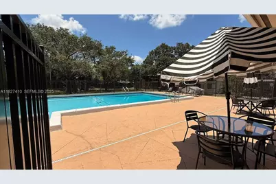 5855 Washington St #91, Hollywood, FL 33023 - Photo 18