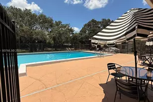 5855 Washington St, Hollywood, FL 33023 - Photo 18