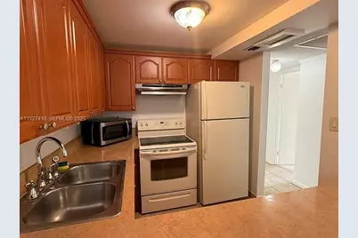 5855 Washington St #91, Hollywood, FL 33023 - Photo 4