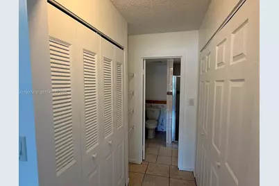 5855 Washington St #91, Hollywood, FL 33023 - Photo 14