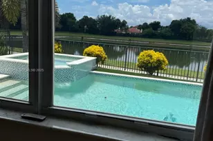 7823 Patriot St, Lake Worth, FL 33463 - Photo 24