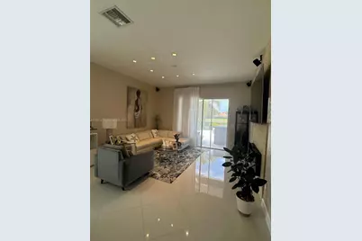 7823 Patriot St #7823, Lake Worth, FL 33463 - Photo 4