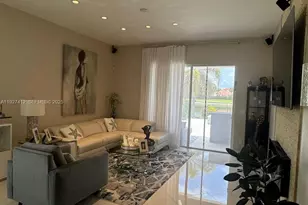 7823 Patriot St, Lake Worth, FL 33463 - Photo 4