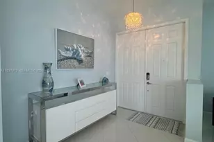 7823 Patriot St, Lake Worth, FL 33463 - Photo 2