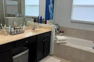 7823 Patriot St, Lake Worth, FL 33463 - Photo 10