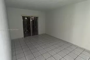 5665 W 20th Ave, Hialeah, FL 33012 - Photo 12