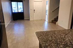 5331 SW 13th Ct, North Lauderdale, FL 33068 - Photo 6