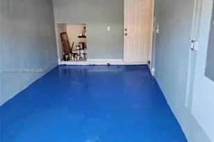 5331 SW 13th Ct, North Lauderdale, FL 33068 - Photo 16