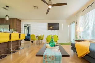 269 SE 8th Ave, Deerfield Beach, FL 33441 - Photo 10