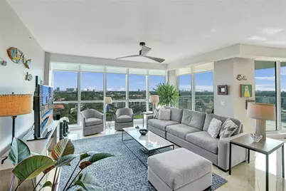 111 SE 8th Ave #1101, Fort Lauderdale, FL 33301 - Photo 8