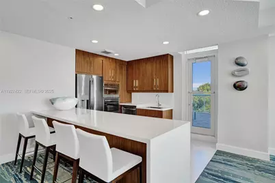 111 SE 8th Ave #1101, Fort Lauderdale, FL 33301 - Photo 60