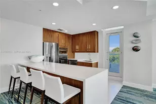 111 SE 8th Ave, Fort Lauderdale, FL 33301 - Photo 60